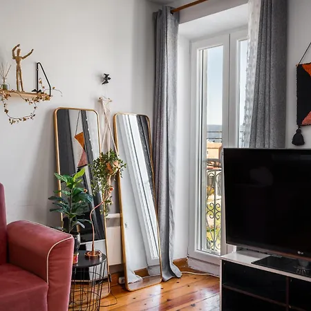 Apartment Laval