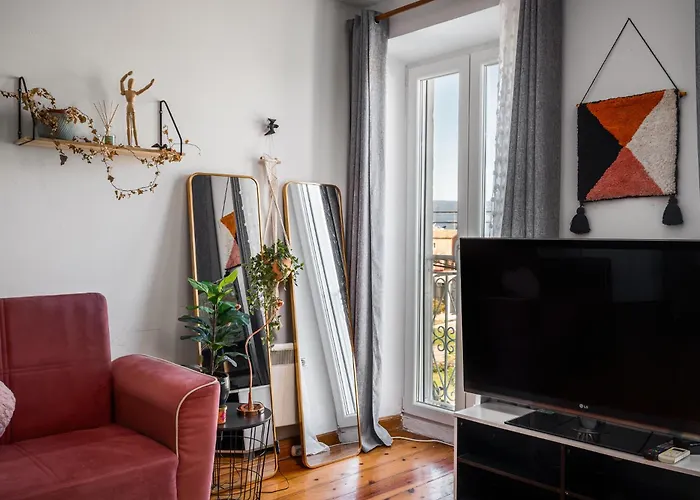 Apartment Laval